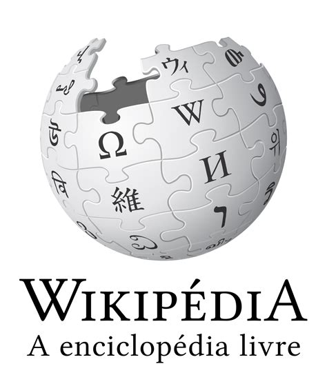 Jenny Miranda – Wikipédia, a enciclopédia livre